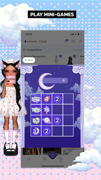 everskies������v1.1.20 ���°�