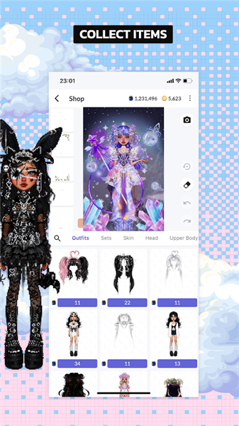 everskies������v1.1.20 ���°�