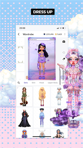 everskies������v1.1.20 ���°�
