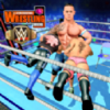 �������񶷾�����(Gym Fighting Wrestling Arena)v1.0.1 ��׿��