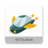 JJ�ɻ�v1.0 ���°�