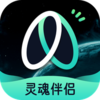 ֪������appv1.6.6 ���°�