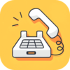 ֪������appv2.0.1 ��׿��