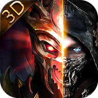 �ڰ�̰����v1.0.0 ��׿��