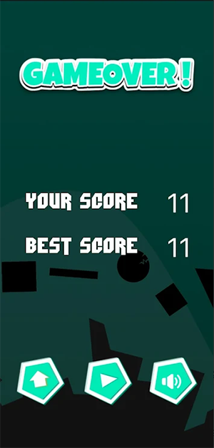����������Planet Ballv1.0 ��׿��