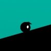 ����������Planet Ballv1.0 ��׿��