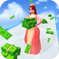 ��Ǯ�������־���(Money Run)v1.0.3 ��׿��