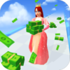 ��Ǯ�������־���(Money Run)v1.0.3 ��׿��