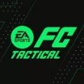 EA SPORTS FC TacticalTacticalv1.3.0 ׿