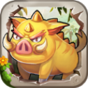 ʯ����˹��½v1.0.8 �ٷ���