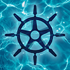 ���������а�(Driftopia)v1.0 ���İ�