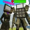 ���ӻ��˴�սv1.0 ��׿��