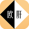 ŷ�ʻ��Ǹε�v1.0.2 ���°�