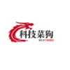 �Ƽ��˹���̳appv3.7 ��׿��