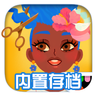 �п�����ɳ��4������v2.3 ���°�