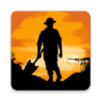 ����ҵ�۹�Idle Minerv1.0.13 ��׿��