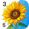 ά��ɫ��(Vita Color)v1.1.6 ��׿��