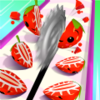 ����֮��Level Up Bladesv1.2 ��׿��