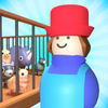 �����ģ���ࣨPet Shop: Animal Tycoon��v0.1.0 ��׿��