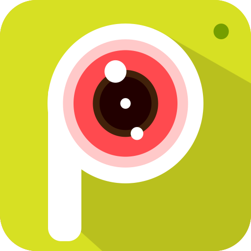 ����ͼpͼv1.0.3 ��׿��