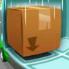 ���ģ��3D(Move House 3D)v6.1.4 ��׿��