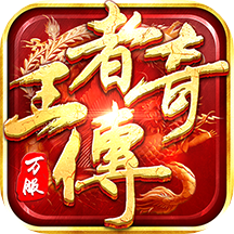 ���ߴ���360�ͻ���v1.0.10.428 ��׿��