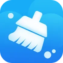 �����ֻ��ܼ�v1.0.5 ���°�
