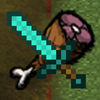 MC��ս����fightv1.0 ��׿��