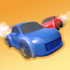 ����ϲ�(Manic Merge)v3.0.0 ��׿��