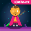 ��ʧ������(Lost Ronin)v1.0 ��׿��