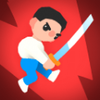 Ӱ������һ��v1.0.1 ��׿��