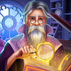 �漣֮��(Books Of Wonders)v1.16.0 ���İ�
