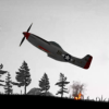 սըWW2 Warplane Fighter Bomberv1.11 ׿