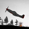 ��ս��ը����WW2 Warplane Fighter Bomber��v1.11 ��׿��