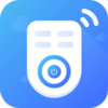 �յ�ң��������v1.0.9 �ٷ���