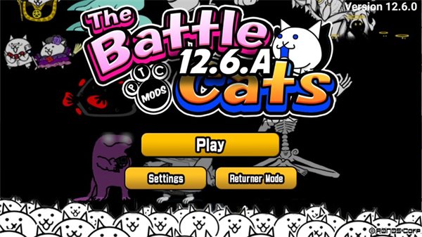 PTC Battle dogs���°�v12.6.0 ��׿��