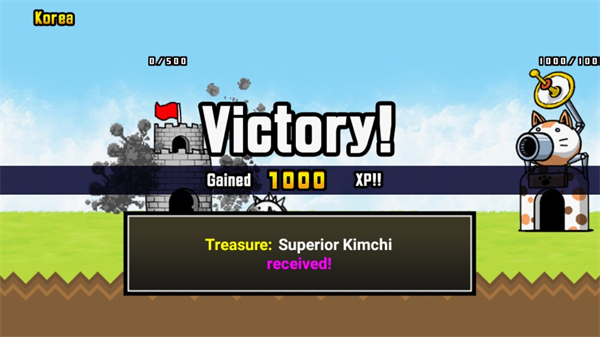 PTC Battle dogs���°�v12.6.0 ��׿��