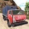 �򾮳�ģ����v1.5 ��׿��