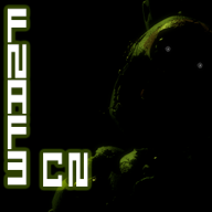 ����ܵ���ҹ��3(FNAF 3 CN)v2.0.1 ���İ�