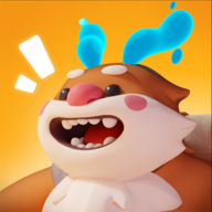 Project328���İ�v0.101.51 ��׿��