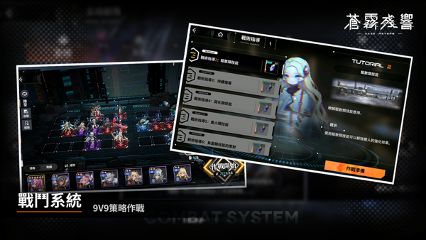 ���������շ�v1.0.3 ��׿��