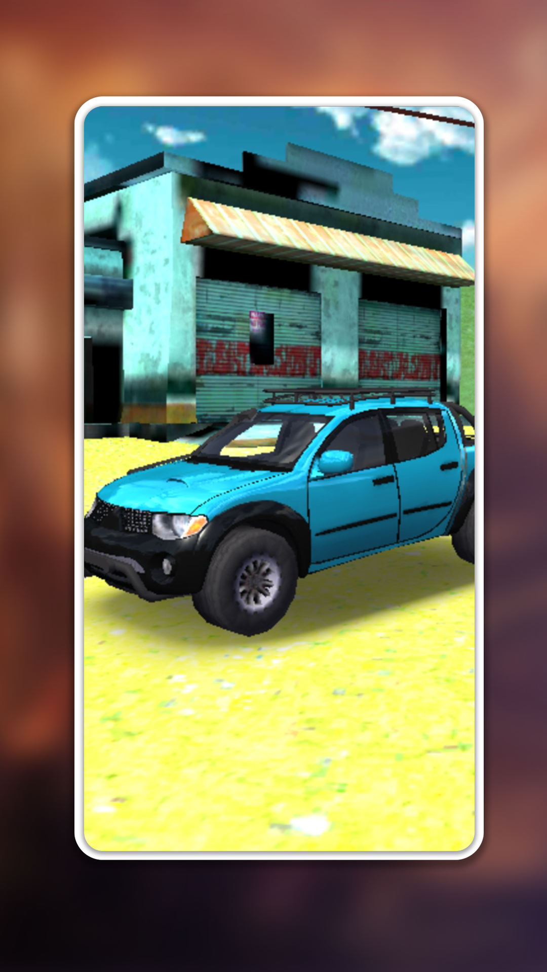 ��ͨ����ս��v1.0 ��׿��