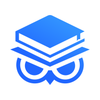 MBA��ʦv5.28.0 ���°�