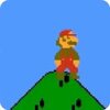 ���������Super Mario Runv2.0.0 ��׿��