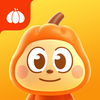 �ϹϿ�ѧv4.14.3 �ٷ���