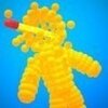 ���ҵ���Messy Menv6.6 ��׿��