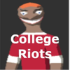 ��ѧ����(COLLEGERIOTS)v0.1 ���İ�