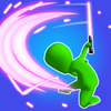 �ҽ�����6SwordAction3Dv0.6 ��׿��