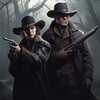 ����֮Ѫ����FPS(Dead Blood)v1.0.11 ���°�