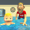 ׽�Բذְ���˭v1.0.6 ���İ�